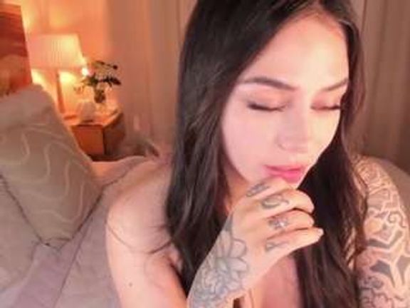 Danielle Kitten