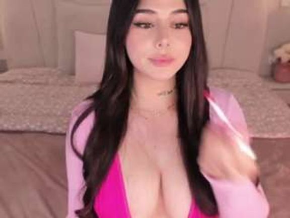 Danielle Kitten