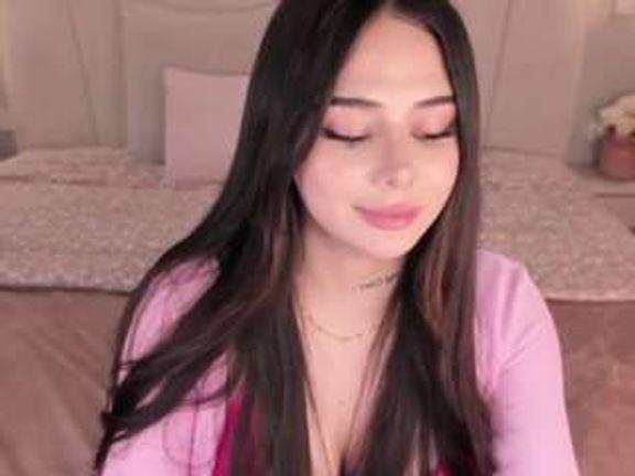 Danielle Kitten