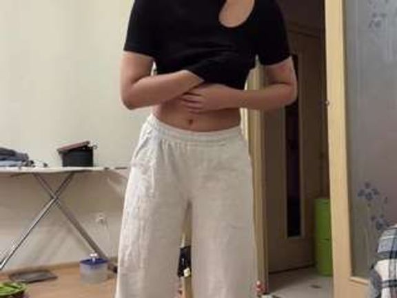 MichaeleHermanson