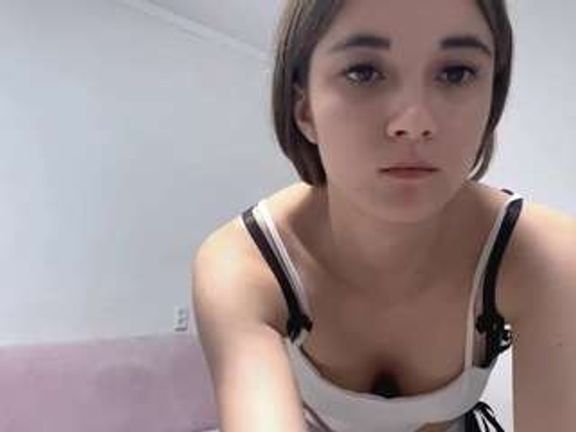 KaelithDrake