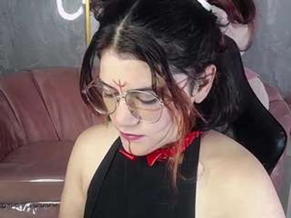 Scarlett-Jhonson-Ch