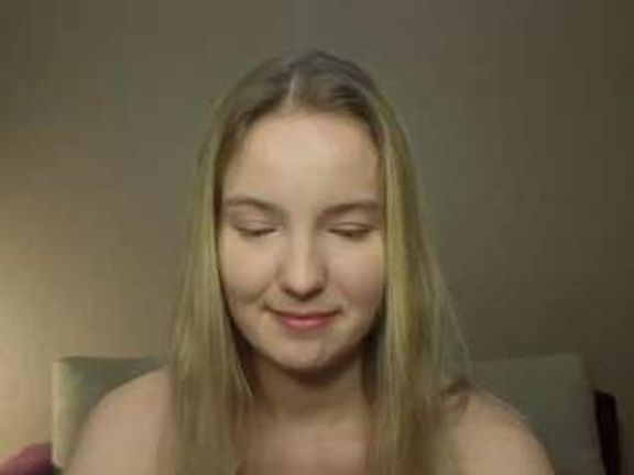 VitaKotterna