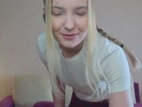 VitaKotterna