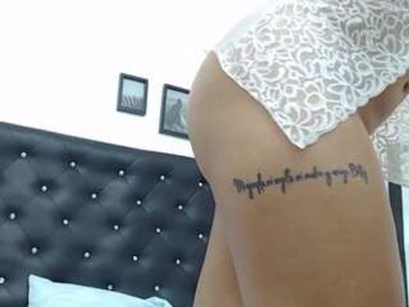 Biancadollx
