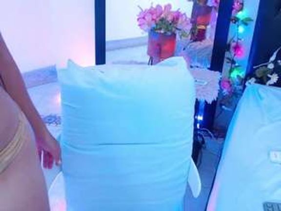 Biancadollx