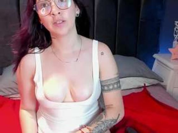 Sara