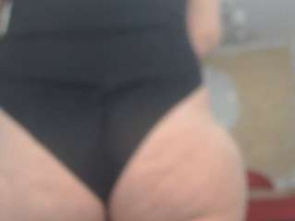 ohhhhxo