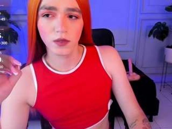 amberdiamont