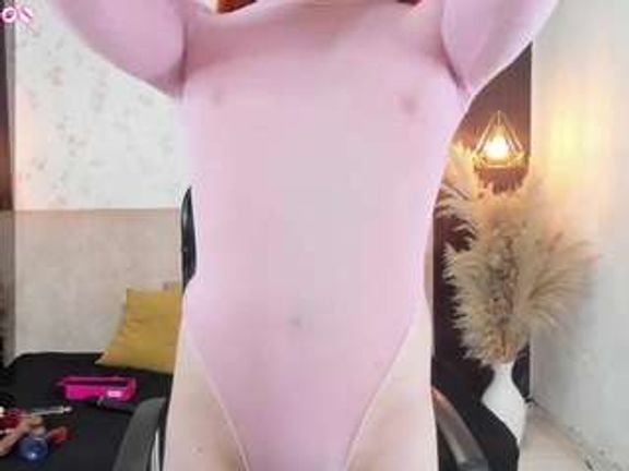 amberdiamont