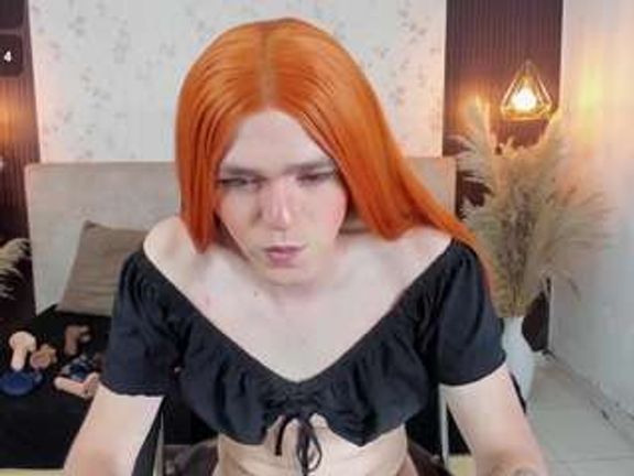 amberdiamont