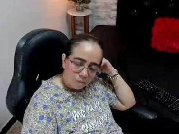 BIG BBW