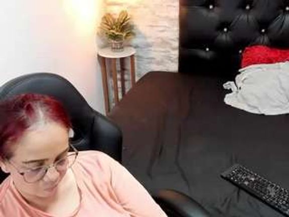 BIG BBW