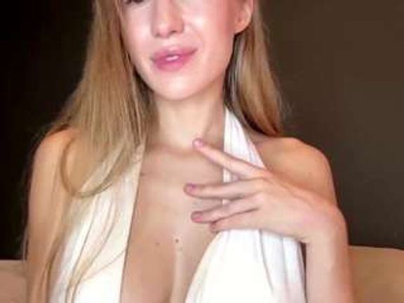 CleoraRaffield