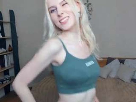 CecilaChars