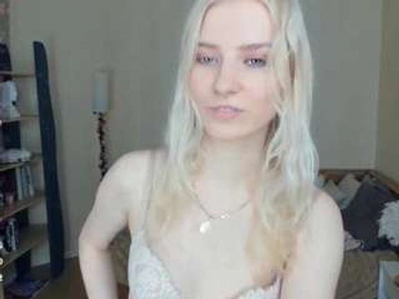 CecilaChars
