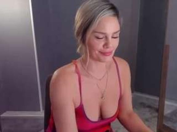 Betty-Brock