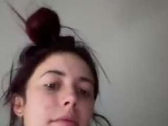 phattlipsnatt