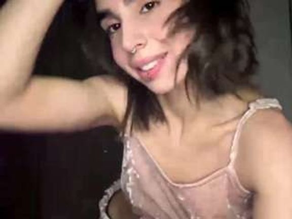 Amy