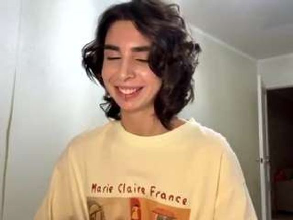 Amy