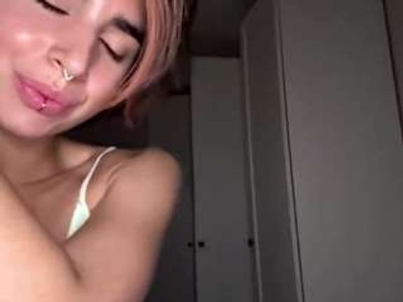 Amy