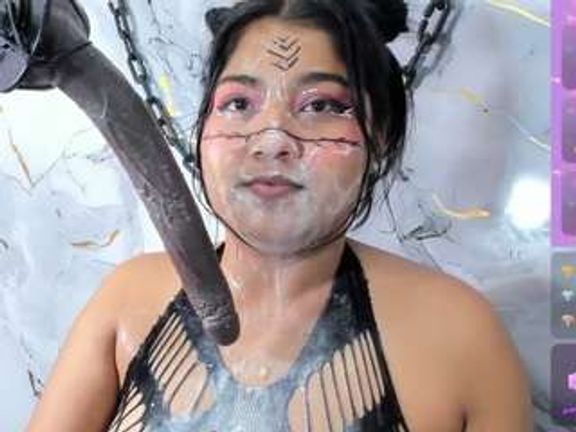mysticlatina