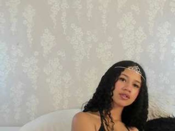 jadee-angels