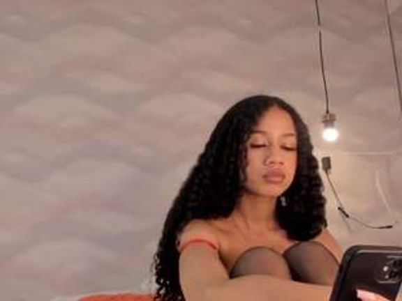 jadee-angels