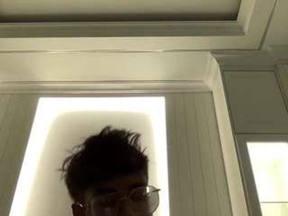 trillionzrecords