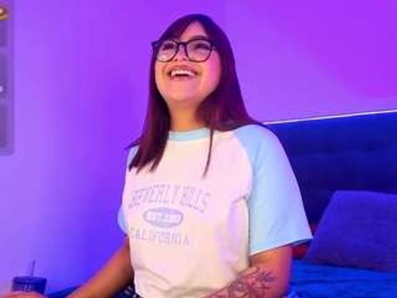 pao-foxxie