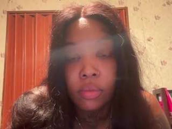 DreakaBailey