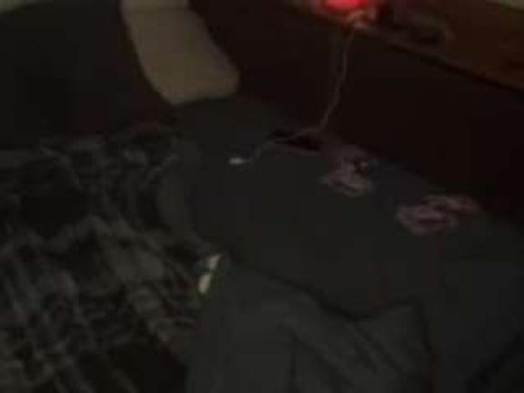 Mrs_wetwet