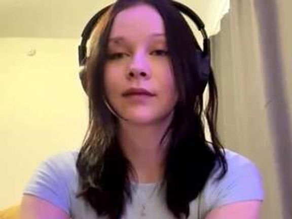 CalliopeDrake