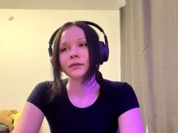 CalliopeDrake