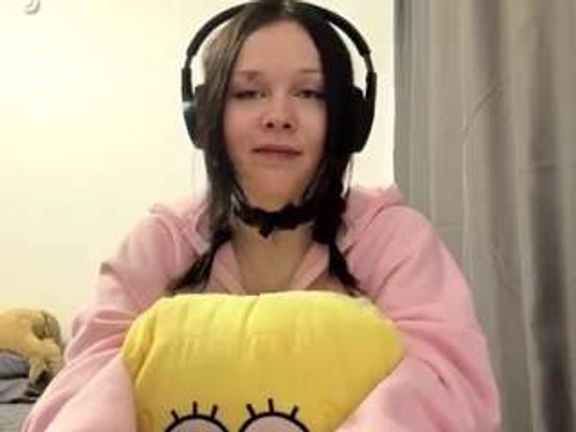 CalliopeDrake