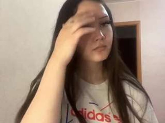 BrittniMaga