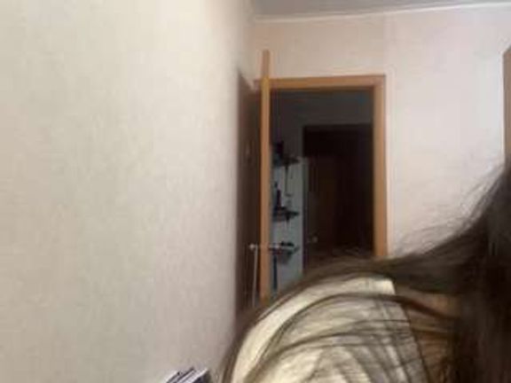 BrittniMaga