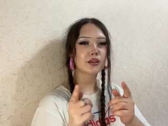 BrittniMaga