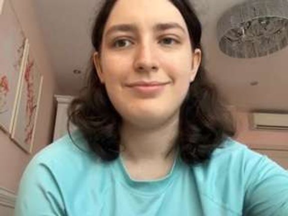 LauriceCapener