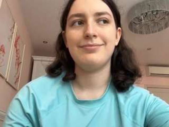 LauriceCapener