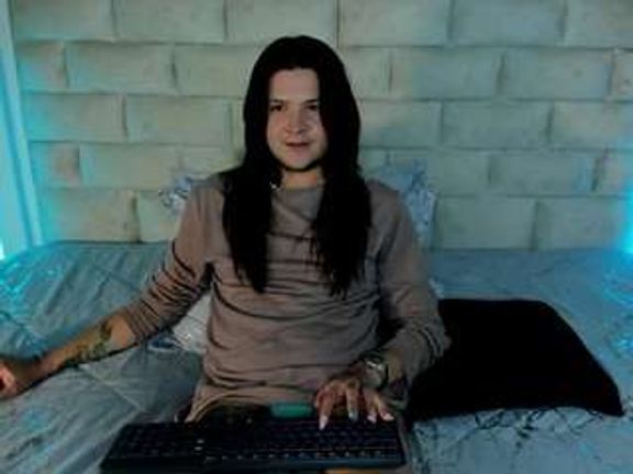 matthewdaviss
