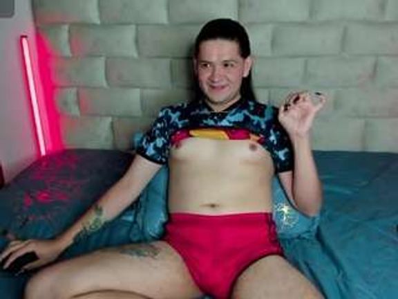 matthewdaviss