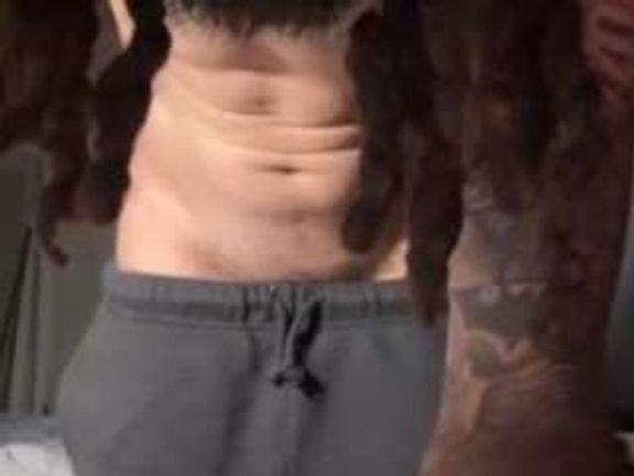 CallMeZaddy95