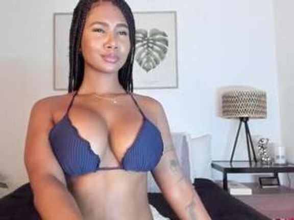 NINAGOLD