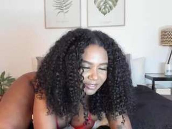 NINAGOLD