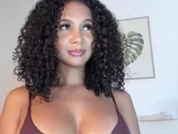 NINAGOLD