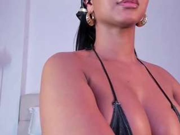 NINAGOLD