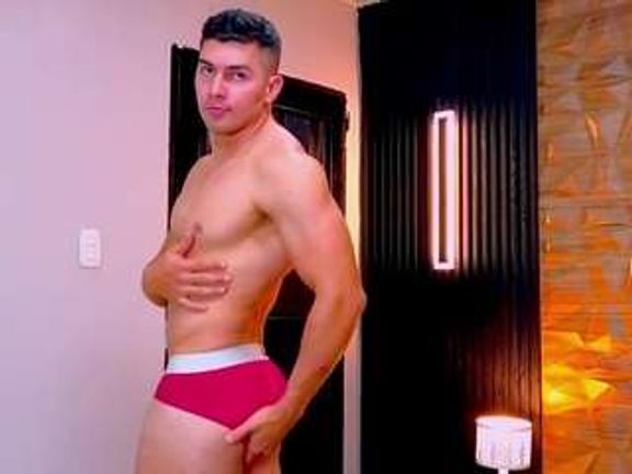 felipe santoro