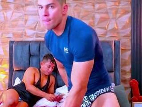 felipe santoro