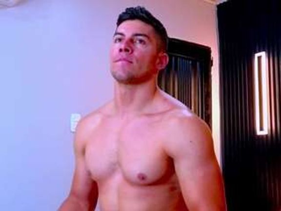 felipe santoro